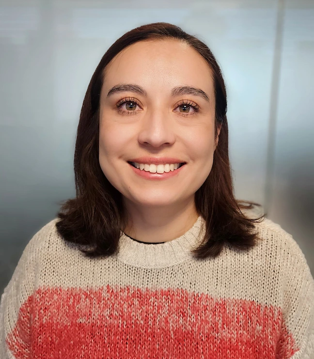 Consuelo Quinto