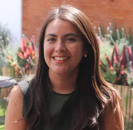 Majo Palma