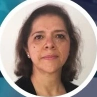 Elizabeth Ferreira-Guerrero