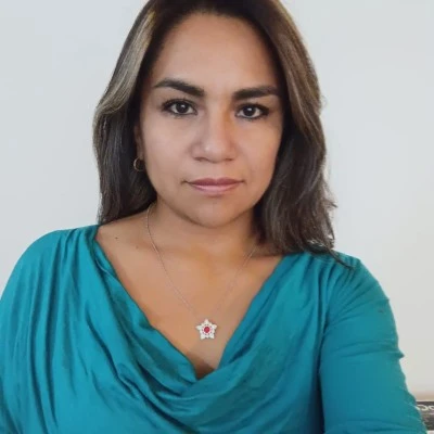 Guadalupe Delgado