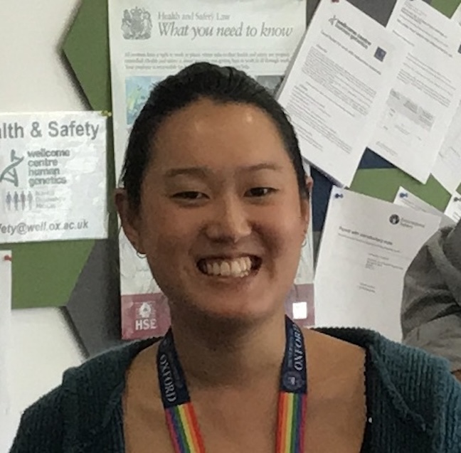 Alexander J. Mentzer